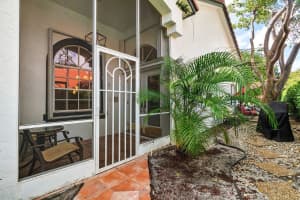 18419 Via Di Regina, Boca Raton, FL 33496 Sold 05/12/25