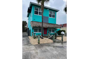 112 Mayfield Road A, Lantana, FL 33462 - MLS#R11035661