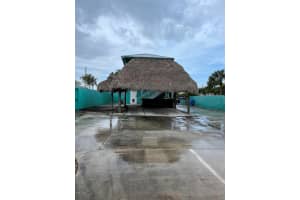 112 Mayfield Road A, Lantana, FL 33462 - MLS#R11035661