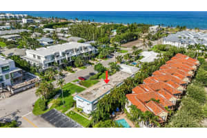 1006 Casuarina 11 Road 11, Delray Beach, FL 33483 - MLS#R11035665