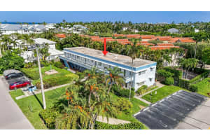 1006 Casuarina 11 Road 11, Delray Beach, FL 33483 - MLS#R11035665