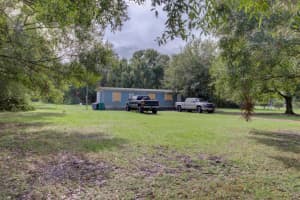 3260 NW 175th Court, Okeechobee, FL 34972 Sold 01/17/25