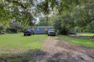 3260 NW 175th Court, Okeechobee, FL 34972 Sold 01/17/25