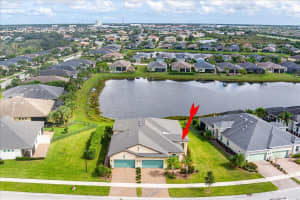 11177 SW Parkside Drive, Port Saint Lucie, FL 34987 Sold 05/20/25