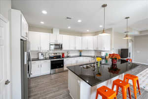11177 SW Parkside Drive, Port Saint Lucie, FL 34987 Sold 05/20/25
