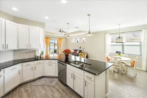 11177 SW Parkside Drive, Port Saint Lucie, FL 34987 Sold 05/20/25