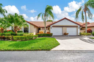 8306 Mooring Circle, Boynton Beach