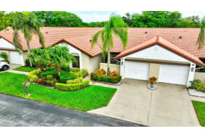 8306 Mooring Circle, Boynton Beach, FL 33472 - MLS#R11035684