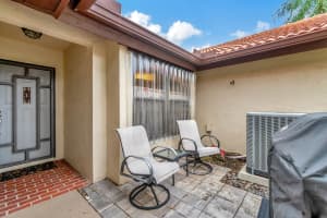 8306 Mooring Circle, Boynton Beach, FL 33472 - MLS#R11035684