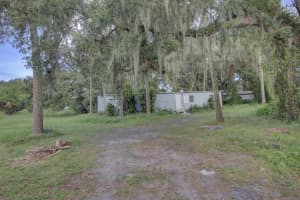3253 NW 160th Street, Okeechobee, FL 34972 Sold 03/14/25