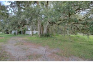 3253 NW 160th Street, Okeechobee, FL 34972 Sold 03/14/25