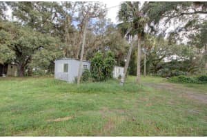 3253 NW 160th Street, Okeechobee, FL 34972 Sold 03/14/25