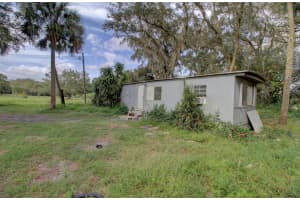3253 NW 160th Street, Okeechobee, FL 34972 Sold 03/14/25