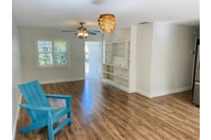 1002 Mohican Boulevard, Jupiter, FL 33458 Sold 05/21/25