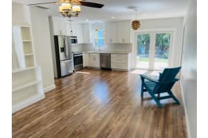 1002 Mohican Boulevard, Jupiter, FL 33458 Sold 05/21/25