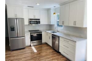 1002 Mohican Boulevard, Jupiter, FL 33458 Sold 05/21/25