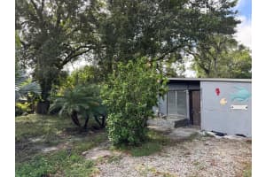 2511 Kerr Street, Fort Pierce, FL 34947 Sold 11/26/24