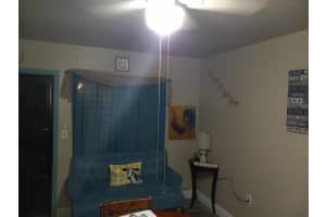 2511 Kerr Street, Fort Pierce, FL 34947 Sold 11/26/24