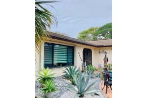 4715 Myrtle Drive, Fort Pierce