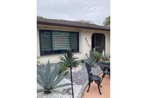 4715 Myrtle Drive, Fort Pierce, FL 34982 - MLS#R11035693