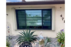 4715 Myrtle Drive, Fort Pierce, FL 34982 - MLS#R11035693