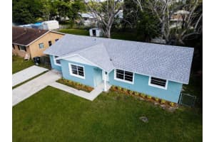 3210 Indiana Court, Fort Pierce, FL 34947 Sold 01/24/25