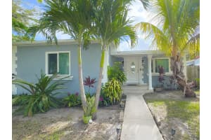245 SW 5 Street, Dania Beach, FL 33004 Sold 01/14/25