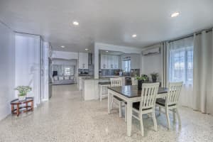 245 SW 5 Street, Dania Beach, FL 33004 Sold 01/14/25
