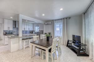 245 SW 5 Street, Dania Beach, FL 33004 Sold 01/14/25