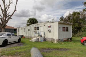 2413 NW 5th Street, Okeechobee, FL 34972 Sold 07/17/25