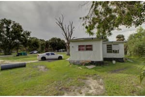 2413 NW 5th Street, Okeechobee, FL 34972 Sold 07/17/25