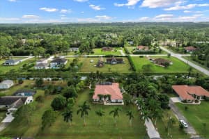 14956 73rd Street N, Loxahatchee, FL 33470 Sold 03/21/25