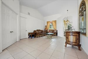 14956 73rd Street N, Loxahatchee, FL 33470 Sold 03/21/25