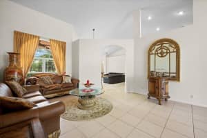 14956 73rd Street N, Loxahatchee, FL 33470 Sold 03/21/25