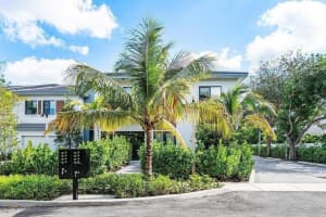2211 Florida Boulevard A, Delray Beach, FL 33483 - MLS#R11035700
