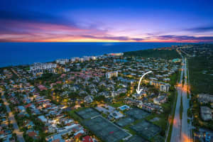 1605 S Us Highway 1 V2-102, Jupiter, FL 33477 Sold 05/21/25