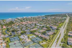 1605 S Us Highway 1 V2-102, Jupiter, FL 33477 Sold 05/21/25