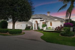2310 W Silver Palm Road, Boca Raton, FL 33432 Sold 03/28/25