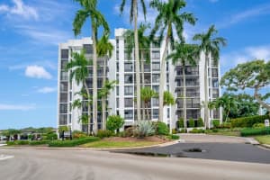 7738 Lakeside 315 Boulevard 315, Boca Raton, FL 33434 Sold 02/11/25