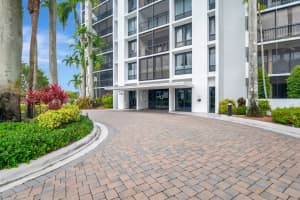 7738 Lakeside 315 Boulevard 315, Boca Raton, FL 33434 Sold 02/11/25