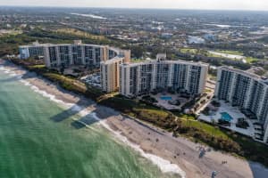 300 Ocean Trail Way 1009, Jupiter, FL 33477 Sold 03/10/25