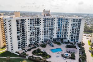 300 Ocean Trail Way 1009, Jupiter, FL 33477 Sold 03/10/25