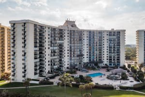 300 Ocean Trail Way 1009, Jupiter, FL 33477 Sold 03/10/25