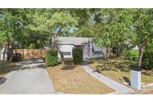 1224 19th Avenue N, Lake Worth Beach, FL 33460 Sold 12/19/24