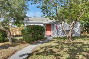 1224 19th Avenue N, Lake Worth Beach, FL 33460 Sold 12/19/24