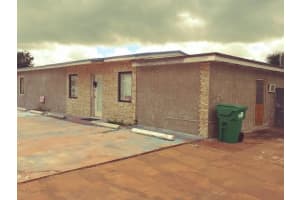 17900 NW 2nd Avenue, Miami Gardens, FL 33169 - MLS#R11035719