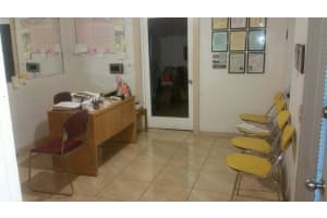 17900 NW 2nd Avenue, Miami Gardens, FL 33169 - MLS#R11035719