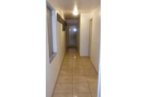 17900 NW 2nd Avenue, Miami Gardens, FL 33169 - MLS#R11035719
