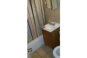 17900 NW 2nd Avenue, Miami Gardens, FL 33169 - MLS#R11035719