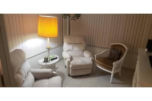 14660 Canalview Drive D, Delray Beach, FL 33484 Sold 06/26/25